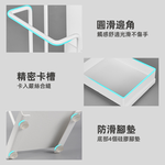 【上手家居】立式杯架 單杯架(紙杯架/取杯架/紙杯杯架/紙杯收納架/衛生杯架), , large