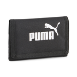 [秉宸] PUMA PHASE皮夾 054757, , large