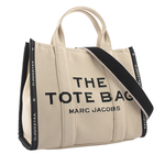 Tote bag, , large