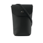 Crossbody Phone Bag, , large