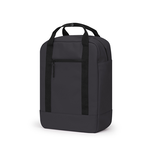 Ucon Acrobatics Ison Mini Lotus Backpack Black, , large
