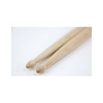 instrument, , large
