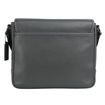 crossbody bag, , large