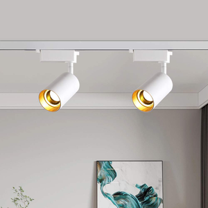 Lighting,  Lighting