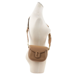 Crossbody bag, , large