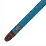 Ibanez DCS50 吉他/ 貝斯 背帶 多色款【敦煌樂器】, , large