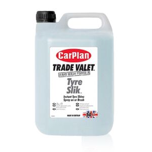 car supplies