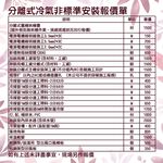 SANLUX 台灣三洋 變頻冷暖 一級節能 分離式冷氣 空調 SAE-V72HJ / SAC-V72HJ, , large