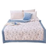 bedding, , large