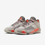 FZ4161-002, , large