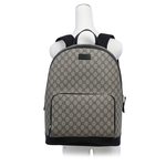 Backpack, , large