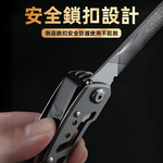 stainless-steel-multi-tool-silver, , large