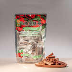 HAWTHORN  MULBERRY STRIPS, , large