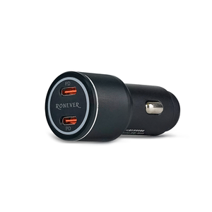 Car Charger