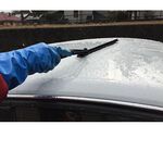Clean Wiper Black, , large