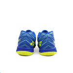 SHBAZ2MEX470, , large