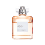 【ScentMûes森繆斯】擴香瓶150ml‧SOUL.SCENT-iNtuition直覺型, , large