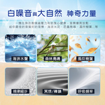 [HANLIN]-BTF1 復古風藍牙小音響 助眠機 絕美 時尚 懷舊 手提 無線音響 睡眠機 改善失眠 助眠 提升睡眠品質 舒曼波 除噪助眠 白噪音機, , large