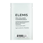 ELEMIS, , large