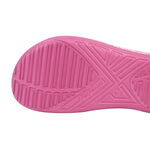 Outdoor slippers, , large