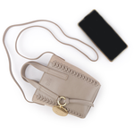 Second-use bag, , large