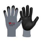 Work Gloves, , large