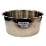 15 ST inner pot, , large
