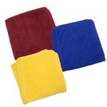 百研/長毛絨除塵擦拭布-10入x2包, , large