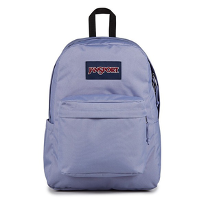 [秉宸] JANSPORT SUPERBREAK PLUS 後背包 JS0A4QUE