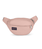 [秉宸] JANSPORT FIFTH AVENUE 腰包 JS00TAN1, , large