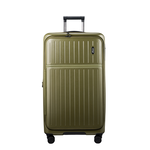 [cctogo] 26吋 立可開煞車旅箱, , large