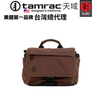 Tamrac Apache 4.2 T1605-7878 阿帕奇系列輕便單肩側背攝影包, , large