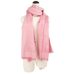 Scarf, , large