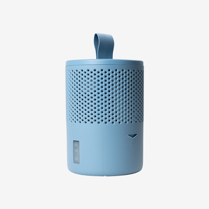 Absodry 乾乾好免插電除濕器 Series 6(單機)