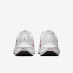 Nike Wmns Air Zoom Pegasus 40 女 慢跑鞋 小飛馬 支撐 白 桃紅 [FV0984-100], , large