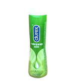 【DUREX 杜蕾斯】蘆薈潤滑劑50ml, , large