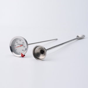 Twister - Bar stirrer