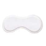 Warm and hot compress patch(For lumbar spine use), , large