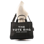 tote bag, , large