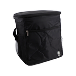 黑潮/保溫保冷袋-直立18L-2入, , large