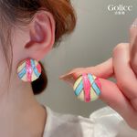 【Gulicc】, , large