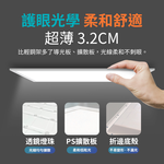 DanceLight舞光 2入組 LED柔光平板燈 2呎X1呎 20W 直下式 輕鋼架面板燈(白光), , large