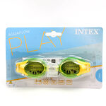 INTEX JUNIOR GOGGLES, , large