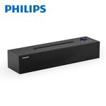 PHILIPS HI-FI Bluetooth Speaker, , large