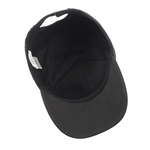 Baseball cap, , large
