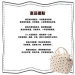 【A&R】韓系燈芯絨保溫保冷手提便當袋 大款任選, , large