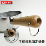 Yokoyama  OGS-450, , large