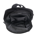 Backpack, , large