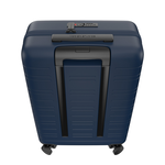 HORIZN STUDIOS Air-Series H5 Night Blue, , large