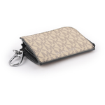 Keychain Gift Box, , large